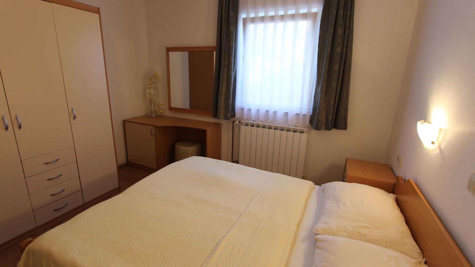 Apartment Malinska, Primorje-Gorski Kotar 20 Sveti Vid-Miholjice Стая снимка
