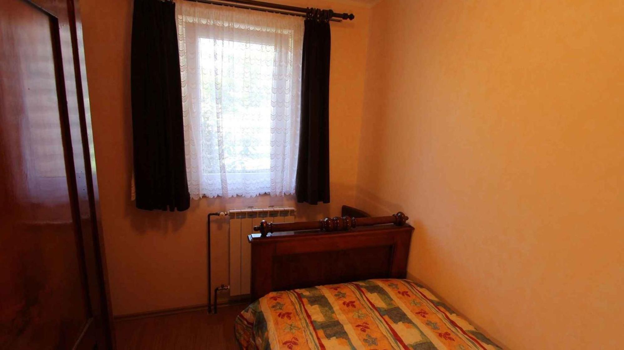 Apartment Malinska, Primorje-Gorski Kotar 20 Sveti Vid-Miholjice Екстериор снимка