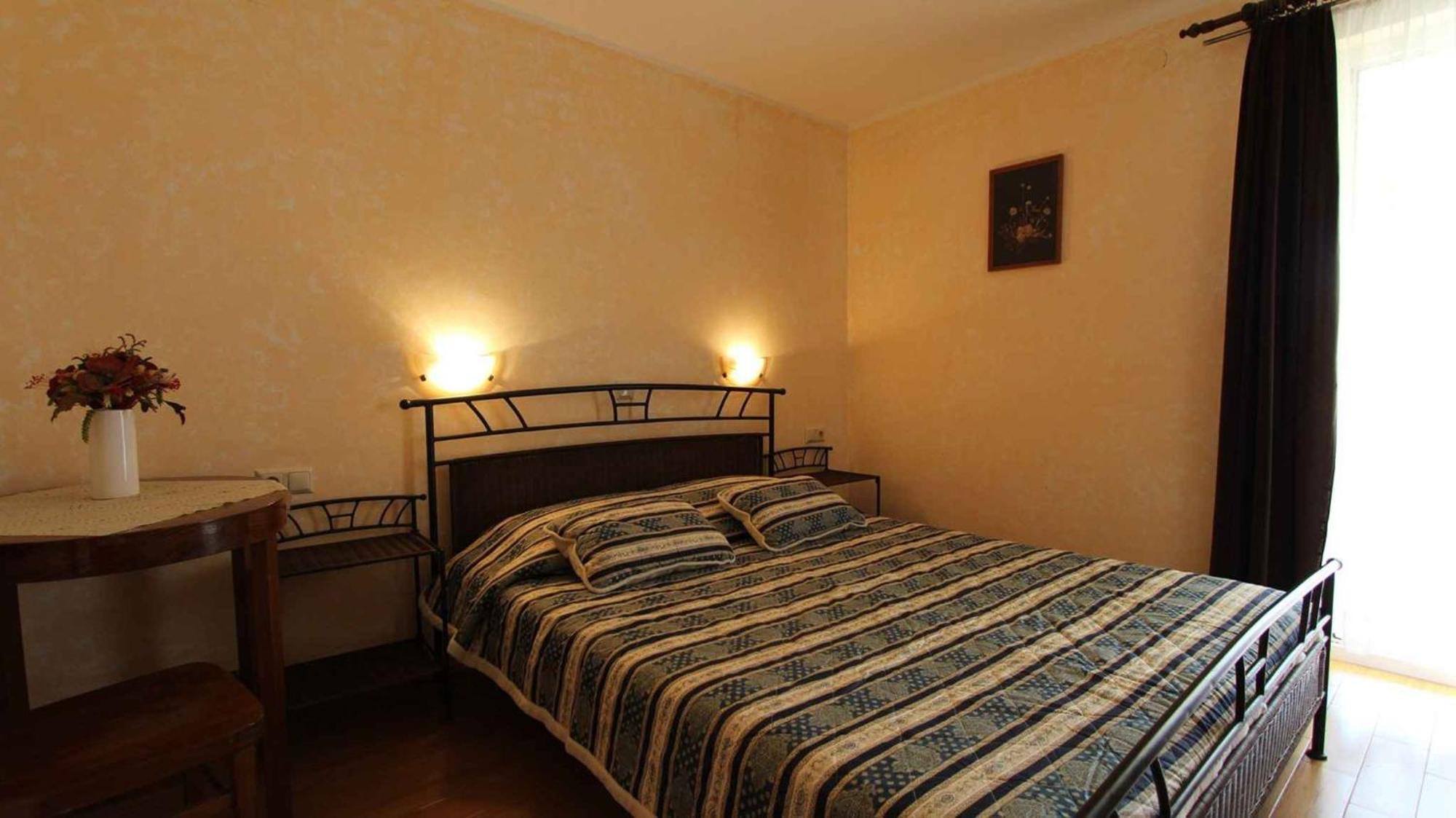 Apartment Malinska, Primorje-Gorski Kotar 20 Sveti Vid-Miholjice Екстериор снимка