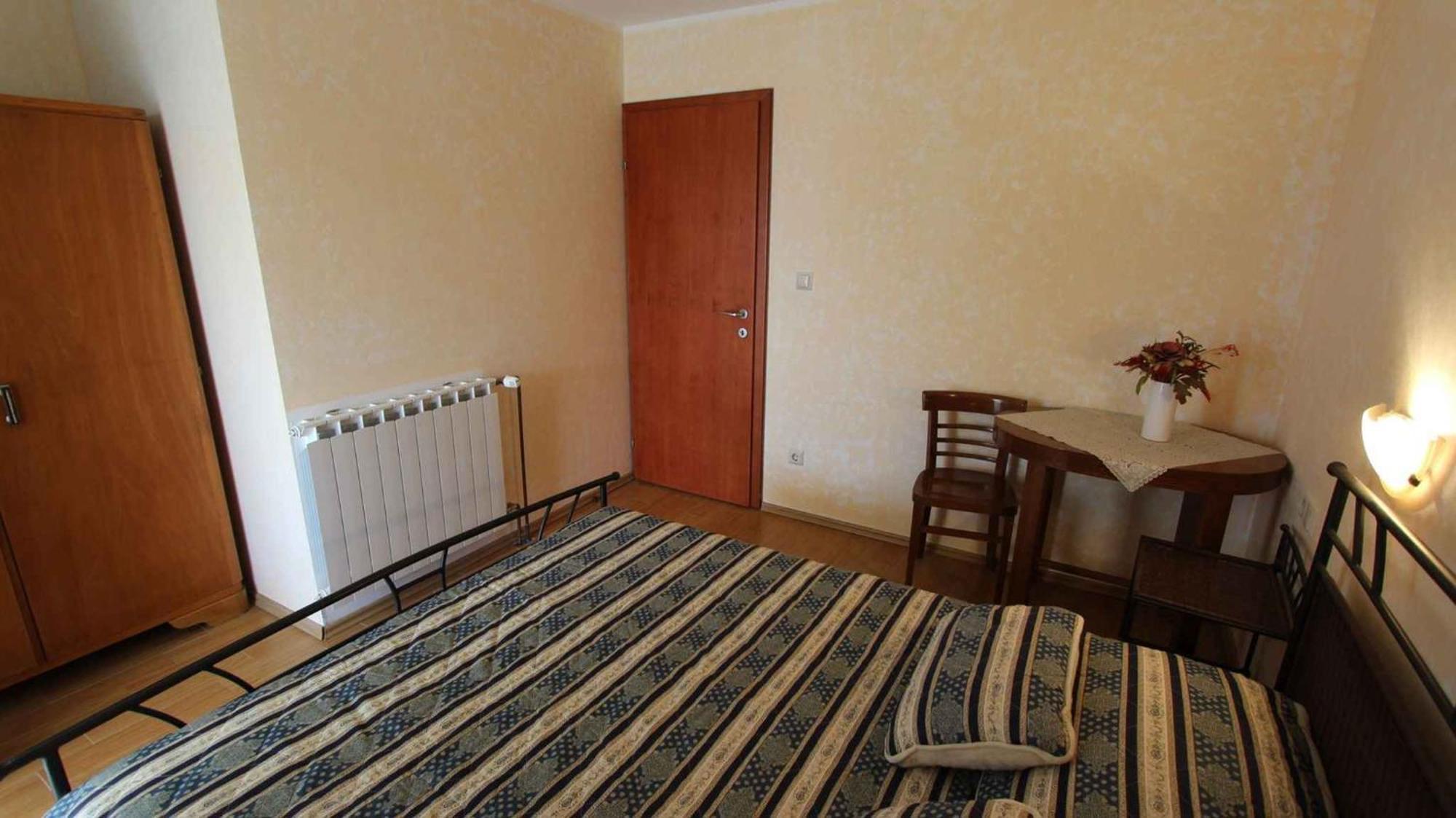 Apartment Malinska, Primorje-Gorski Kotar 20 Sveti Vid-Miholjice Екстериор снимка